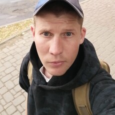 Егор