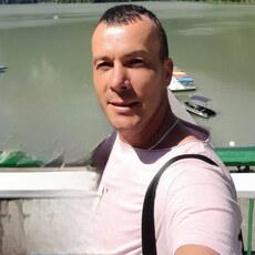 Тимофей