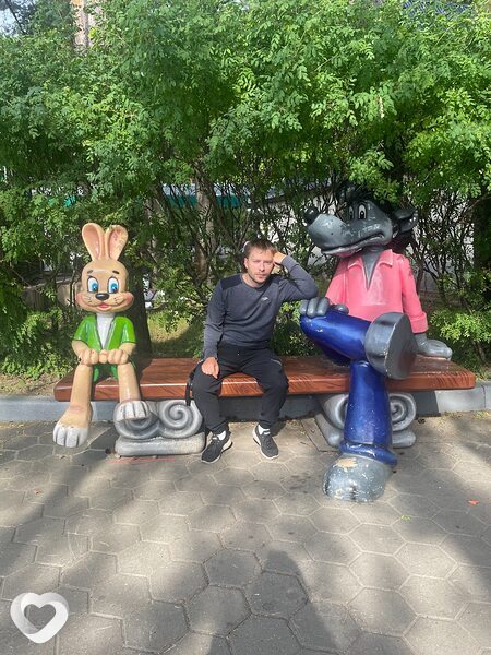 Прокопий