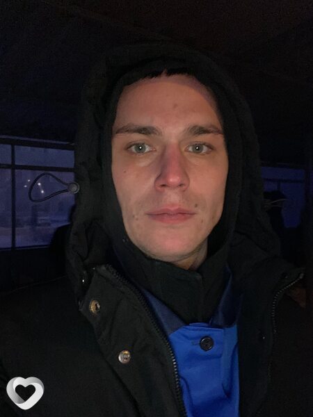 Святослав