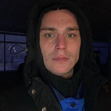 Виталя