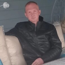 Елисей