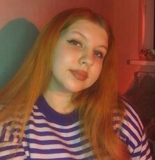 Варя