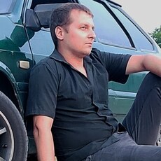 Тимур