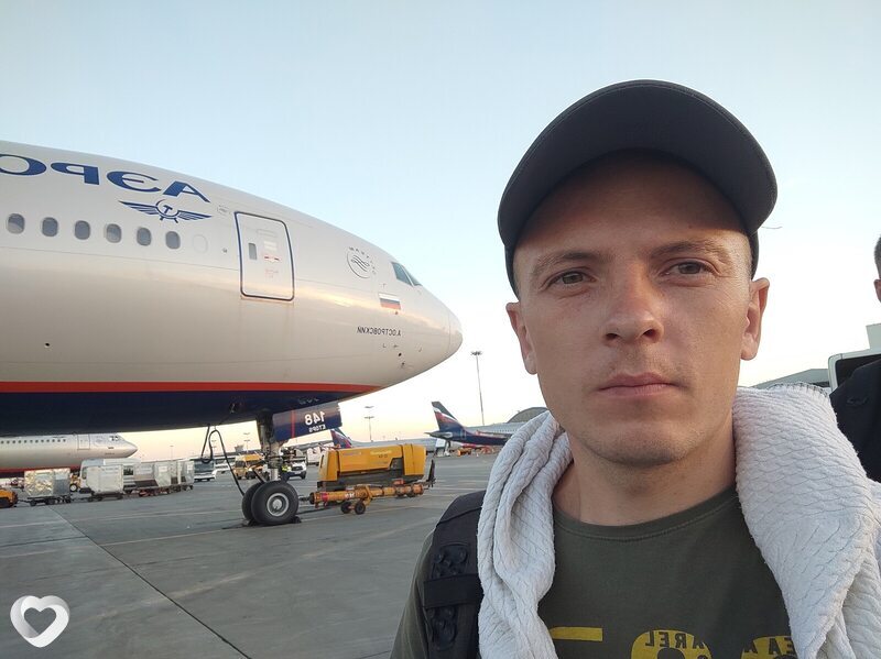 Константин