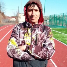 Кирюха