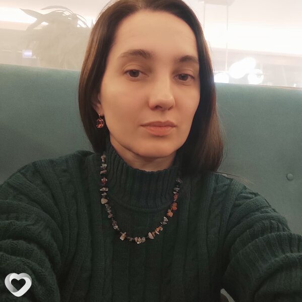 Элина