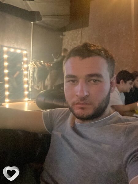 Ян