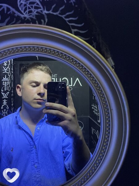 Алексей