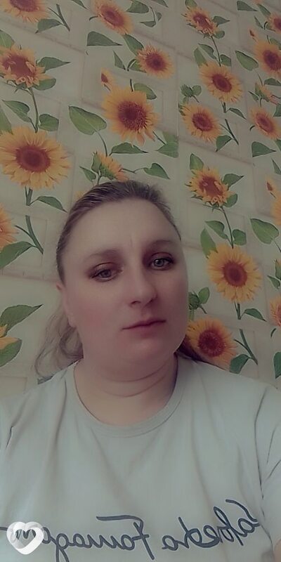 Васса