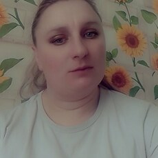 Лена