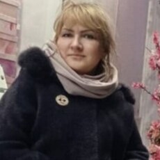 Эля