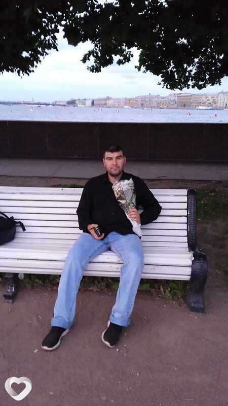 Григорий
