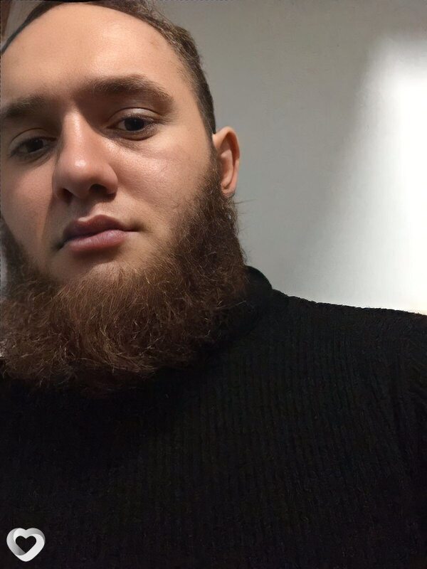 Вадим