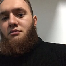 Вадим