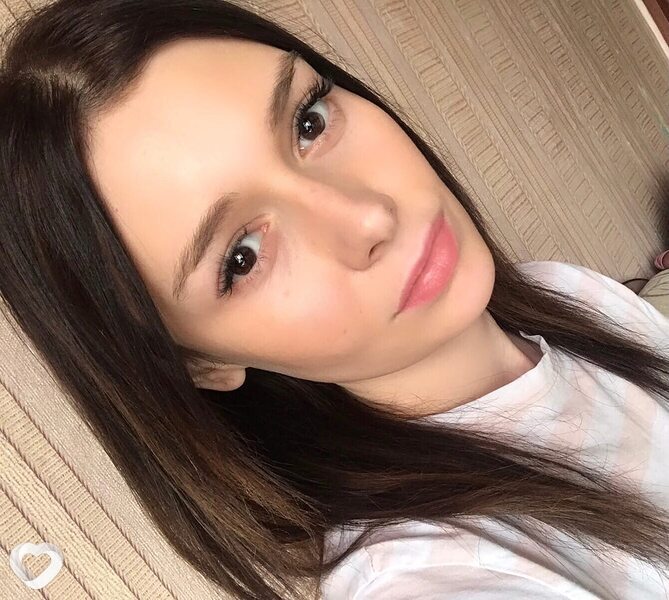 Роза