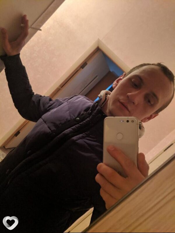 Савва