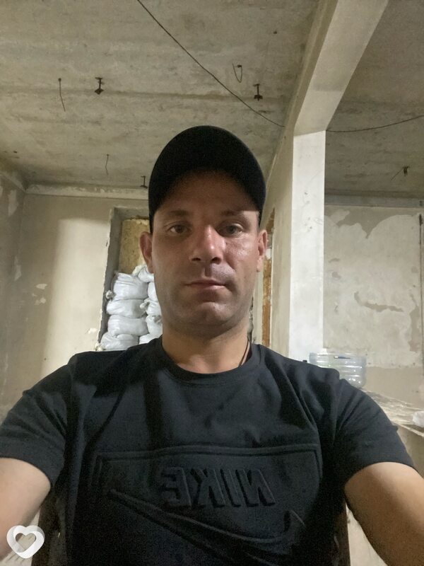 Артёмий