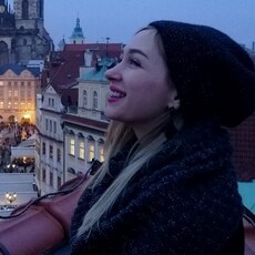 Валерия