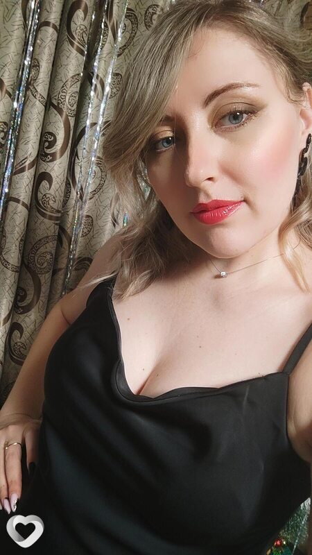 Лена