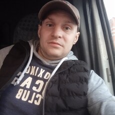 Альбик