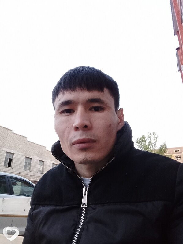 Ваня