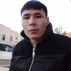 Ваня