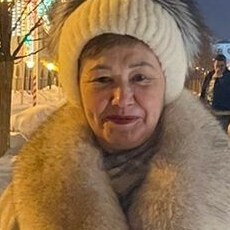Лена