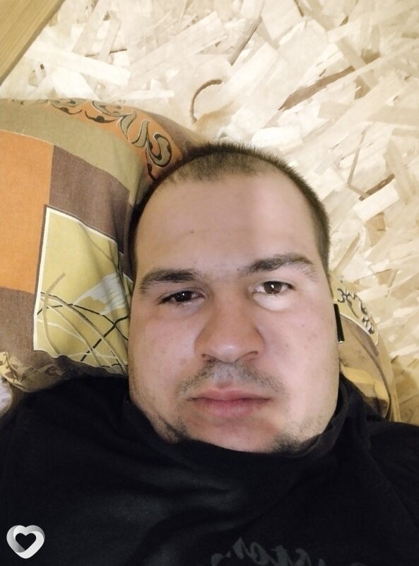 Станислав