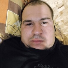 Станислав