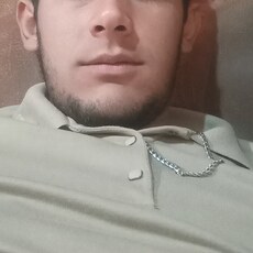 Андрюха