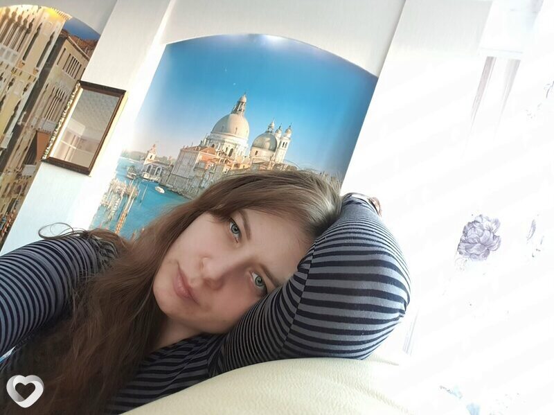 Ксения