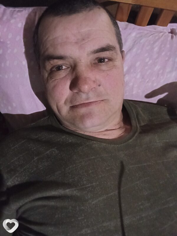 Давидик