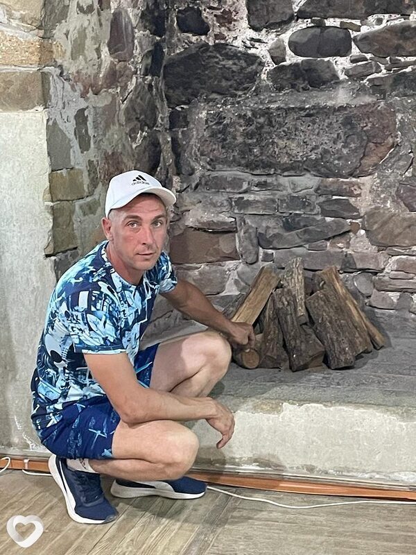 Виталий
