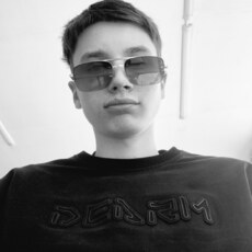 Илья