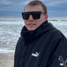 Слава