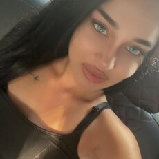 Лина