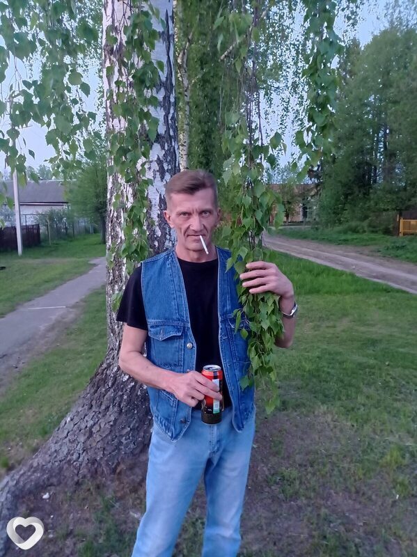 Лаврик