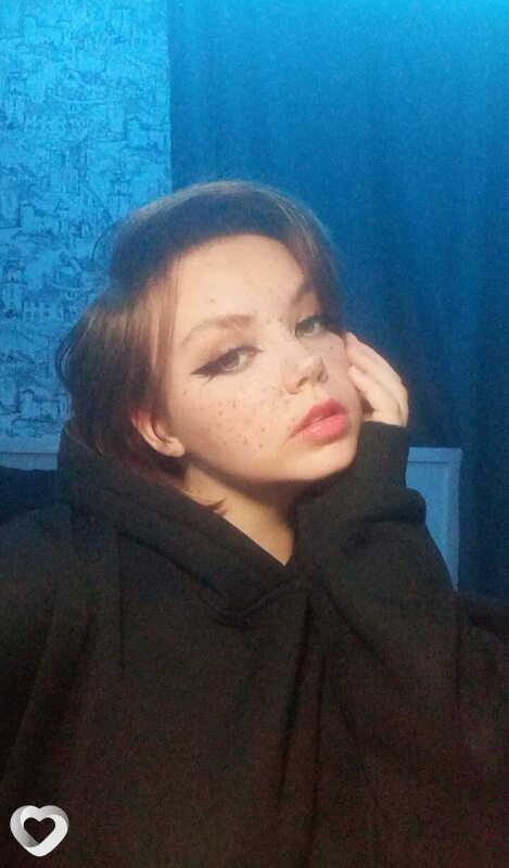 Елизавета