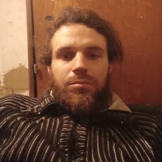 Даниил