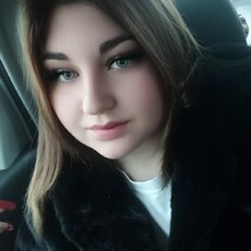 Вика