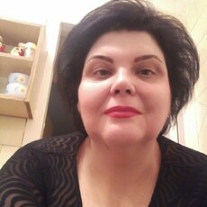 Любовь