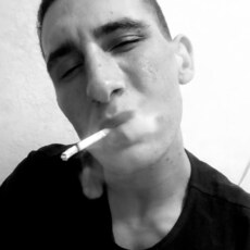 Даниил