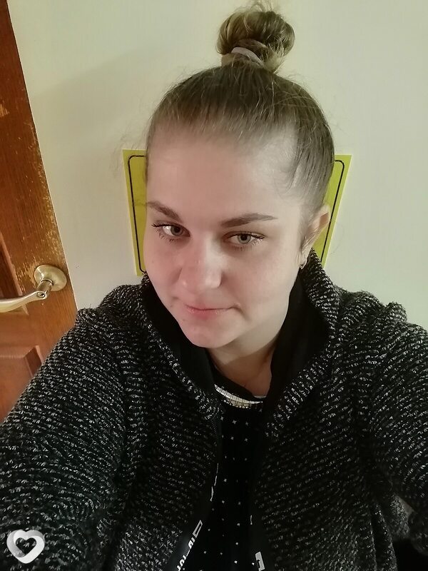 Марта