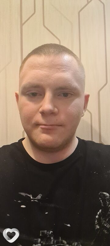 Евгений