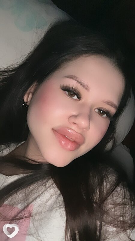 Таиса