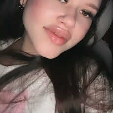 Надя