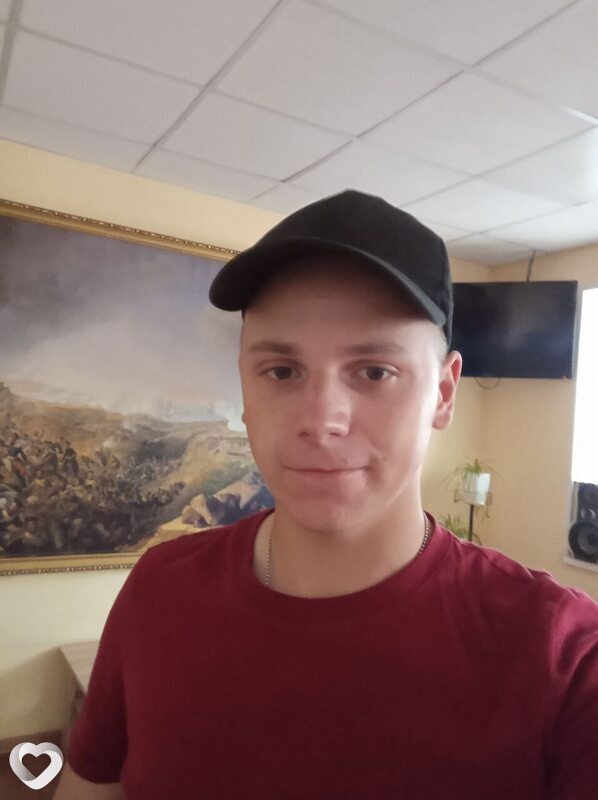 Олег