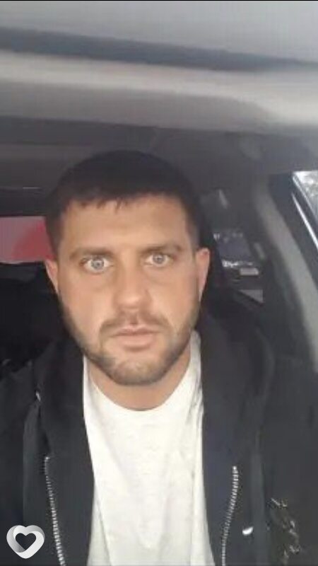 Захар