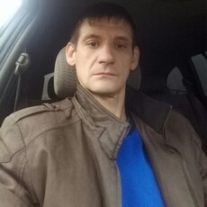 Оскар